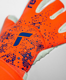 Reusch Pure Contact SpeedBump 5270000 2290 blau orange 4